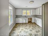 154 Old House Road - Photo 10