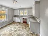 154 Old House Road - Photo 11