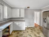 154 Old House Road - Photo 12
