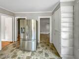 154 Old House Road - Photo 13