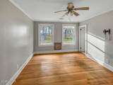 154 Old House Road - Photo 14