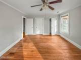 154 Old House Road - Photo 17