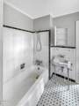 154 Old House Road - Photo 18