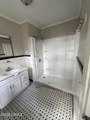 154 Old House Road - Photo 19