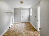 154 Old House Road - Photo 20