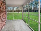 154 Old House Road - Photo 21
