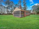 154 Old House Road - Photo 22