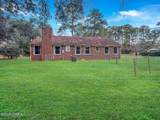 154 Old House Road - Photo 23