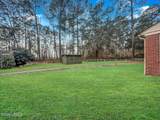 154 Old House Road - Photo 24