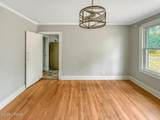 154 Old House Road - Photo 9