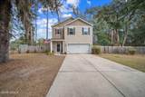 4915 Breeze Way - Photo 1