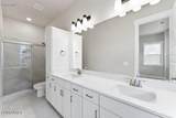 2206 Spanish Court - Photo 10