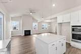 2206 Spanish Court - Photo 3