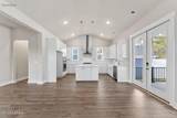 2206 Spanish Court - Photo 4
