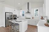 2206 Spanish Court - Photo 7