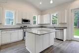 2206 Spanish Court - Photo 9