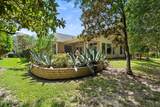 171 Hampton Circle - Photo 29