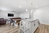 81 Chestnut Street - Photo 10