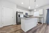 81 Chestnut Street - Photo 11