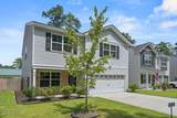 81 Chestnut Street - Photo 22