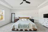 81 Chestnut Street - Photo 23