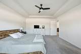 81 Chestnut Street - Photo 24