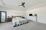 81 Chestnut Street - Photo 25