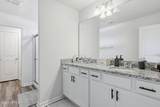 81 Chestnut Street - Photo 26