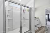 81 Chestnut Street - Photo 27