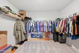 81 Chestnut Street - Photo 28