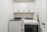 81 Chestnut Street - Photo 29