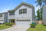 81 Chestnut Street - Photo 3