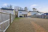 81 Chestnut Street - Photo 31