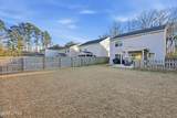 81 Chestnut Street - Photo 33