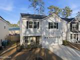81 Chestnut Street - Photo 34