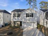 81 Chestnut Street - Photo 35