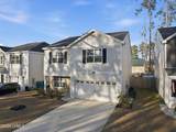 81 Chestnut Street - Photo 36