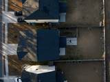 81 Chestnut Street - Photo 37