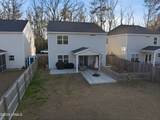 81 Chestnut Street - Photo 38