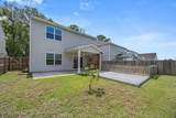 81 Chestnut Street - Photo 39