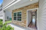81 Chestnut Street - Photo 4
