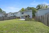 81 Chestnut Street - Photo 40
