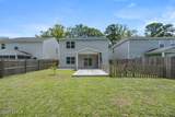 81 Chestnut Street - Photo 41