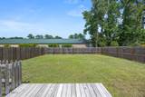 81 Chestnut Street - Photo 42
