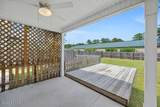 81 Chestnut Street - Photo 43