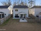 81 Chestnut Street - Photo 44