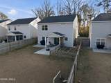 81 Chestnut Street - Photo 45