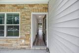 81 Chestnut Street - Photo 5