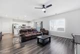 81 Chestnut Street - Photo 6