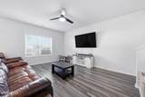81 Chestnut Street - Photo 7